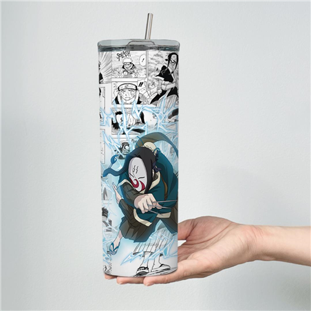 image_link